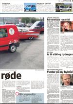 romerikesblad_bil-20080903_000_00_00_005.pdf