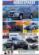 romerikesblad_bil-20080903_000_00_00_007.pdf