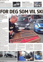 romerikesblad_bil-20080903_000_00_00_008.pdf