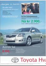 romerikesblad_bil-20080903_000_00_00_010.pdf