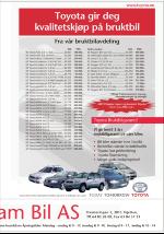 romerikesblad_bil-20080903_000_00_00_011.pdf