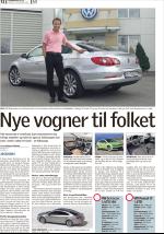 romerikesblad_bil-20080903_000_00_00_012.pdf