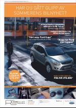 romerikesblad_bil-20080903_000_00_00_013.pdf