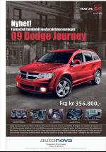 romerikesblad_bil-20080903_000_00_00_015.pdf