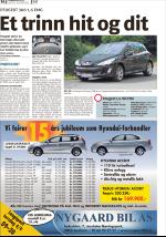 romerikesblad_bil-20080903_000_00_00_016.pdf