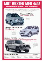 romerikesblad_bil-20080903_000_00_00_017.pdf