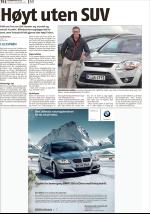 romerikesblad_bil-20080903_000_00_00_018.pdf