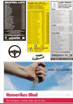 romerikesblad_bil-20080903_000_00_00_019.pdf
