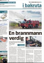 romerikesblad_bil-20080903_000_00_00_020.pdf