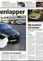 romerikesblad_bil-20081106_000_00_00_005.pdf