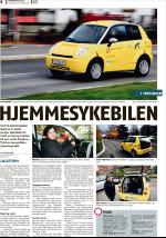 romerikesblad_bil-20081106_000_00_00_006.pdf