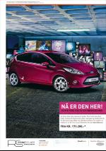 romerikesblad_bil-20081106_000_00_00_007.pdf