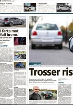 romerikesblad_bil-20081106_000_00_00_008.pdf