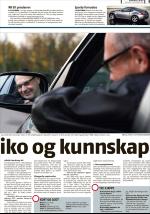 romerikesblad_bil-20081106_000_00_00_009.pdf