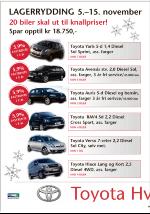 romerikesblad_bil-20081106_000_00_00_010.pdf