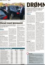 romerikesblad_bil-20081106_000_00_00_012.pdf