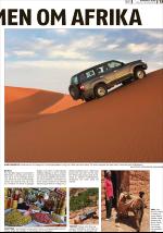 romerikesblad_bil-20081106_000_00_00_013.pdf