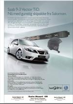 romerikesblad_bil-20081106_000_00_00_015.pdf