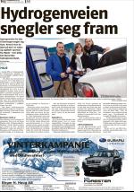 romerikesblad_bil-20081106_000_00_00_016.pdf