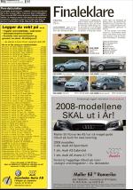 romerikesblad_bil-20081106_000_00_00_018.pdf