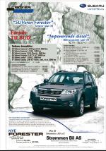 romerikesblad_bil-20081106_000_00_00_019.pdf