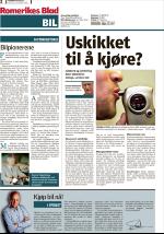 romerikesblad_bil-20081203_000_00_00_002.pdf