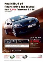 romerikesblad_bil-20081203_000_00_00_003.pdf