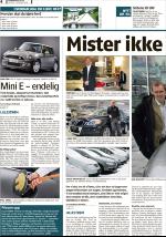 romerikesblad_bil-20081203_000_00_00_004.pdf