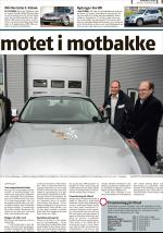 romerikesblad_bil-20081203_000_00_00_005.pdf