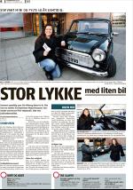 romerikesblad_bil-20081203_000_00_00_006.pdf