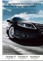 romerikesblad_bil-20081203_000_00_00_007.pdf