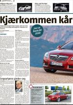 romerikesblad_bil-20081203_000_00_00_008.pdf