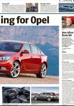 romerikesblad_bil-20081203_000_00_00_009.pdf