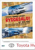 romerikesblad_bil-20081203_000_00_00_010.pdf