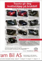 romerikesblad_bil-20081203_000_00_00_011.pdf