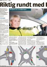 romerikesblad_bil-20081203_000_00_00_012.pdf