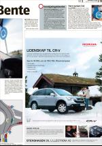 romerikesblad_bil-20081203_000_00_00_013.pdf