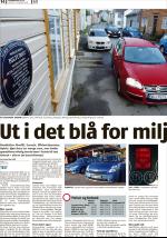 romerikesblad_bil-20081203_000_00_00_014.pdf