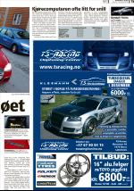 romerikesblad_bil-20081203_000_00_00_015.pdf