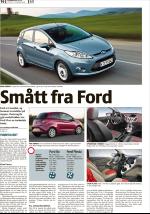 romerikesblad_bil-20081203_000_00_00_016.pdf