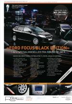 romerikesblad_bil-20081203_000_00_00_017.pdf