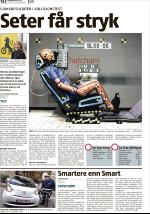 romerikesblad_bil-20081203_000_00_00_018.pdf