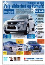 romerikesblad_bil-20081203_000_00_00_019.pdf