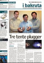 romerikesblad_bil-20081203_000_00_00_020.pdf