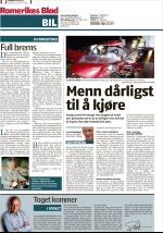 romerikesblad_bil-20090122_000_00_00_002.pdf