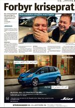 romerikesblad_bil-20090122_000_00_00_003.pdf