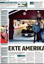 romerikesblad_bil-20090122_000_00_00_004.pdf