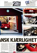 romerikesblad_bil-20090122_000_00_00_005.pdf