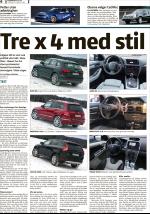 romerikesblad_bil-20090122_000_00_00_006.pdf