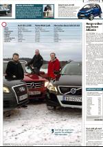 romerikesblad_bil-20090122_000_00_00_007.pdf